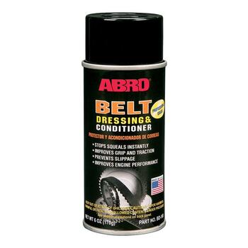 ABRO Siksnu pretslīdes līdzeklis 200ml BD100 (BD100)
