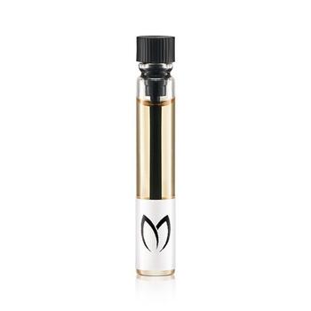 GLANTIER PERFUME STANDART SAMPLES 18% 1,2 ML - Пробники духов (GLSAMPLES)