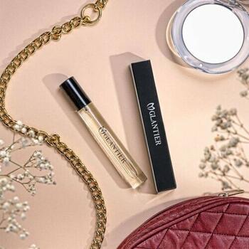 GLANTIER 416 PERFUME STANDART 18% 15 ML - Духи для женщин (GL416-15)
