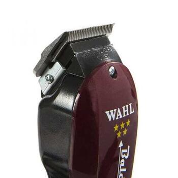 WAHL PROFESSIONAL 5 STAR SERIES BALDING CORDED TRIMMER - Проводная машинка для стрижки (08110-316)
