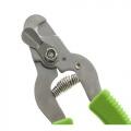 MOSER ANIMALLINE NAIL CLIPPER - Nagu knaibles dzīvniekiem (2999-7005)