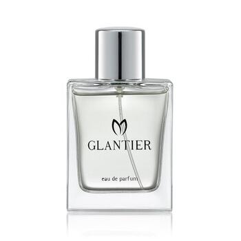 GLANTIER 792 PERFUME STANDART 18% FOR MEN 50 ML - Smaržas vīriešiem (GL792-50)