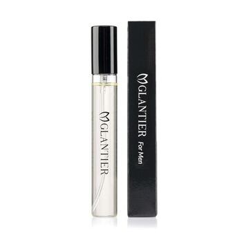 GLANTIER 800 PERFUME STANDART 18% FOR MEN 15 ML - Духи для мужчин (GL800-15)