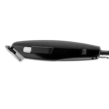MOSER ANIMALLINE CLIPPER REX - Машинка для стрижки животных (1230-0079)