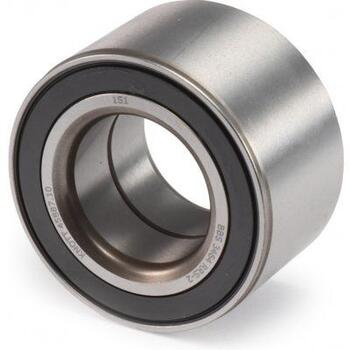 KNOTT 47306 Gultnis trumulim 250x40 45887.11 BBS 3972 RRS-2 (15524)