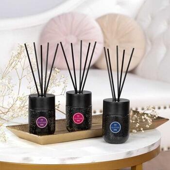 GLANTIER 585 PERFUME AIR AROMA DIFFUSER 100 ML - Ароматический диффузор (GLDIFFUSER585)