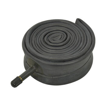Velo kamera 26' ETRTO 37/54-559 AV35mm DRESCO (5250430)