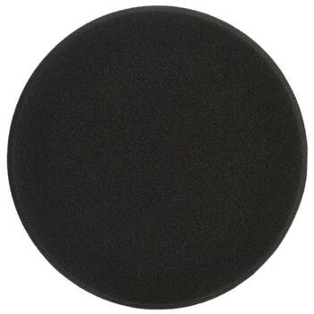 SONAX Mīksta auto pulēšanas ripa ⌀160mm 493241 (493241)