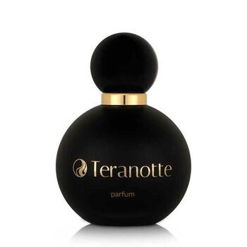 GLANTIER SIGNATURE PERFUME SAMPLE TERANOTTE 26% 100 ML - Авторский парфюм для женщин (GLTERANOTTE-100)