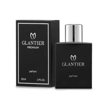 GLANTIER 796 PERFUME PREMIUM 22% FOR MEN 50 ML - Духи для мужчин (GLP796-50)