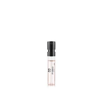 GLANTIER SIGNATURE PERFUME SAMPLE PARIGI 26% 2 ML - Авторский парфюм для женщин (GLPARIGI-2)