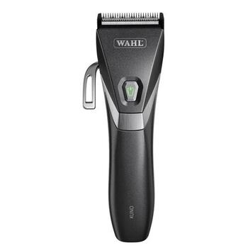 WAHL PROFESSIONAL CORDLESS HAIR CLIPPER KUNO - Машинка для стрижки волос, перезаряжаемая (1887-0470)