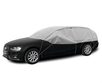 Universālim auto vējstikla un jumta pretaizsalšanas pārvalks Kegel-Blazusiak (1084)