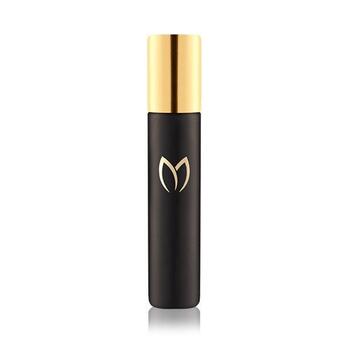 GLANTIER 544 PERFUME ROLL-ON 44% 8 ML - Парфюмерный женский роллер с экстрактом (GLROLL544)