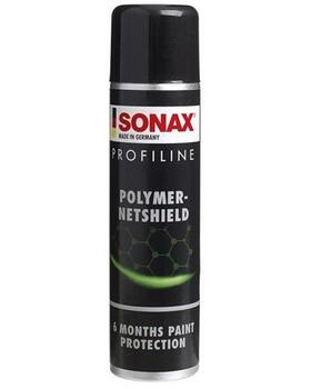 SONAX PROFILINE 223300 Auto krāsas aizsarglīdzeklis Polymer NetShield 340ml (223300)