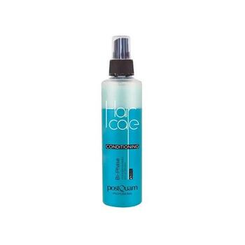 POSTQUAM HAIR CARE BI-PHASE - DUAL PHASE NON-RINSE CONDITIONER 200 ML - Двухфазный кондиционер (PQP08010)