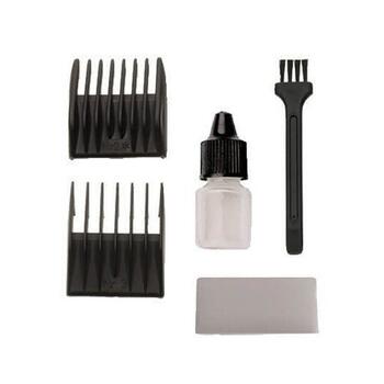 MOSER ANIMALLINE CLIPPER REX - Машинка для стрижки животных (1230-0079)