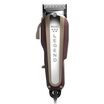 WAHL PROFESSIONAL 5 STAR SERIES CORDED HAIR CLIPPER LEGEND - Машинка для стрижки, проводная (08147-416)