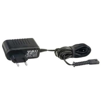 WAHL, MOSER ADAPTER 6000 - Сетевой адаптер CHROMSTYLE, CHROMINI (1881-7120)