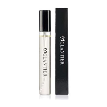 GLANTIER 404 PERFUME STANDART 18% 15 ML - Духи для женщин (GL404-15)