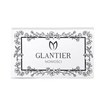 GLANTIER NEW10 PERFUME STANDART SAMPLES 18% 10x1,2 ML - Новинки ароматов (GLNEW10)