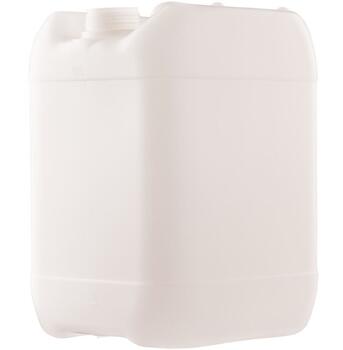 Plastmasas Kanna 10L ar korķi (11.013)