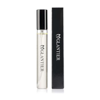 GLANTIER 401 PERFUME STANDART 18% 15 ML - Духи для женщин (GL401-15)