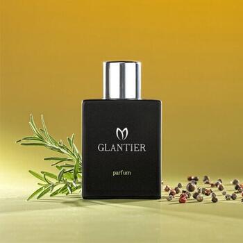 GLANTIER 769 PERFUME PREMIUM 22% FOR MEN 50 ML - Духи для мужчин (GLP769-50)