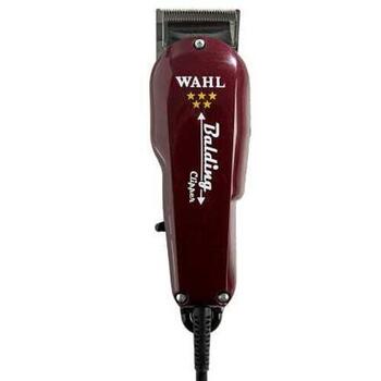 WAHL PROFESSIONAL 5 STAR SERIES BALDING CORDED TRIMMER - Проводная машинка для стрижки (08110-316)