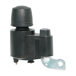 Velo kreisais dinamo ATB 6V/3W DYTO (5110901)