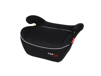 Bērnu auto sēdeklis paliktnis 125-150cm Alex R-129 CARKIDS (4310029)