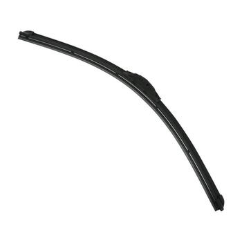 Auto logu tīrīšanas slotiņas FLATBLADE 430mm 17' (1930143)