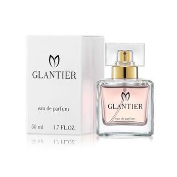GLANTIER 578 PERFUME STANDART 18% 50 ML - Духи для женщин (GL578-50)