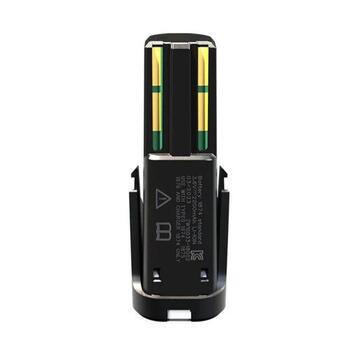 WAHL STANDART BATTERY PACK FOR GENIO PRO, ARCO PRO (1874-7005)