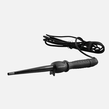 BRATT CERA WAND 9-19 MM - Профессиональная плойка (2354)