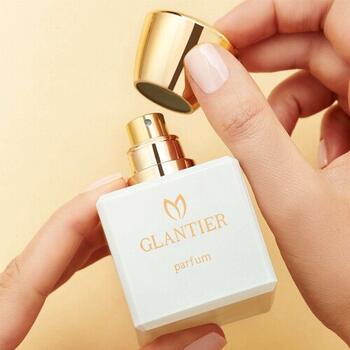 GLANTIER 571 PERFUME PREMIUM 22% 50 ML - Духи для женщин (GLP571-50)