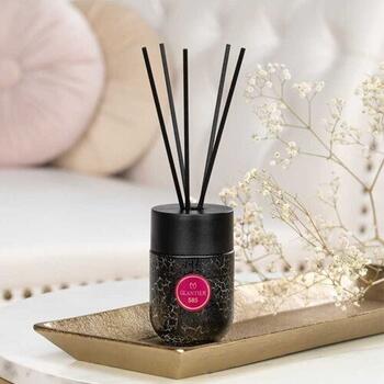 GLANTIER 585 PERFUME AIR AROMA DIFFUSER 100 ML - Ароматический диффузор (GLDIFFUSER585)