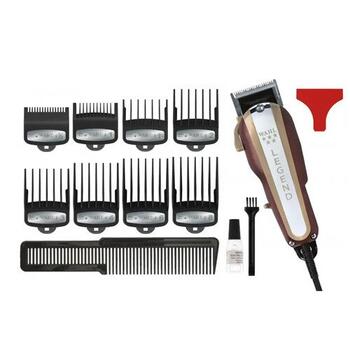 WAHL PROFESSIONAL 5 STAR SERIES CORDED HAIR CLIPPER LEGEND - Машинка для стрижки, проводная (08147-416)