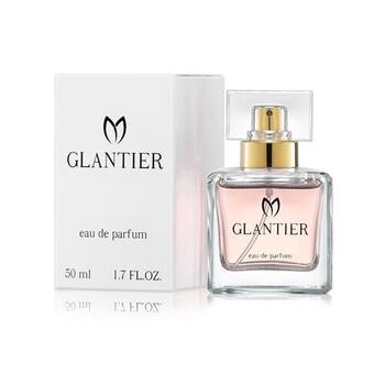 GLANTIER 457 PERFUME STANDART 18% 50 ML - Духи для женщин (GL457-50)