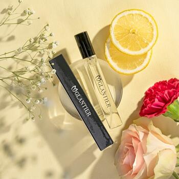 GLANTIER 403 PERFUME STANDART 18% 15 ML - Духи для женщин (GL403-15)