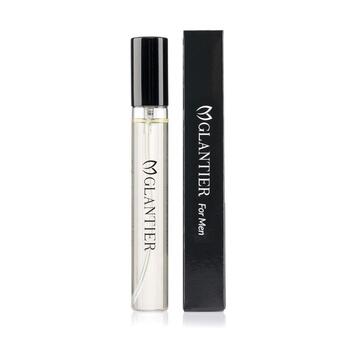 GLANTIER 723 PERFUME STANDARD 18% FOR MEN 15 ML - Духи для мужчин (GL723-15)