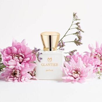 GLANTIER 415 PERFUME PREMIUM 22% 50 ML - Smaržas sievietēm (GLP415-50)