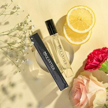 GLANTIER 513 PERFUME STANDART 18% 15 ML - Духи для женщин (GL513-15)