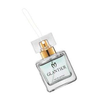 GLANTIER 548 PERFUME CAR AIR FRESHENER FOR HER - Automašīnas gaisa atsvaidzinātājs Viņai (GLCAR548)