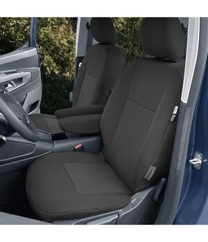 Sēdekļu pārvalku komplekts Toyota Proace City Kegel-Blazusiak (1043)