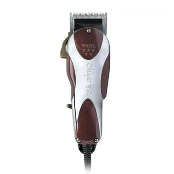 WAHL PROFESSIONAL 5 STAR SERIES CORDED MAGIC CLIP - Профессиональная машинка для стрижки (08451-316)