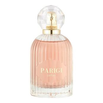 GLANTIER SIGNATURE PERFUME PARIGI 26% 100 ML - Zīmola smaržas sievietēm (GLPARIGI-100)