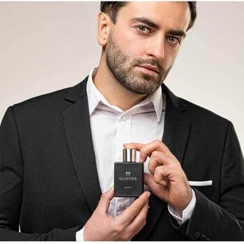 GLANTIER 796 PERFUME PREMIUM 22% FOR MEN 50 ML - Духи для мужчин (GLP796-50)