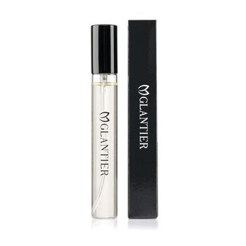 GLANTIER 592 PERFUME STANDART 18% 15 ML - Духи для женщин (GL592-15)