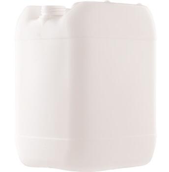 Plastmasas Kanna 20L ar korķi (11.016)